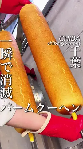 東京コスパグルメ／関東グルメ【公式】のTikTok投稿