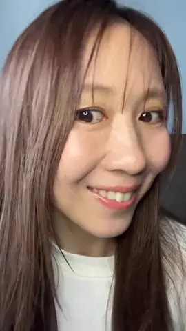 acoco🫦のTikTok投稿