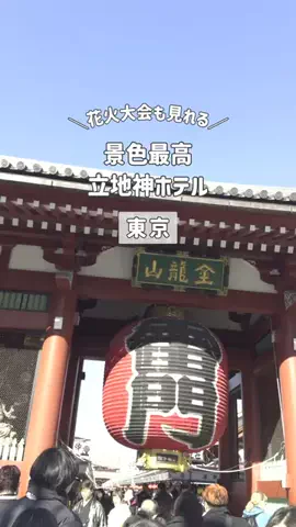 旅するてりやきのTikTok投稿