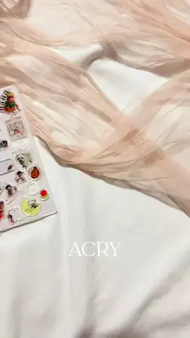 なのもち🍙保育士ママのTikTok投稿