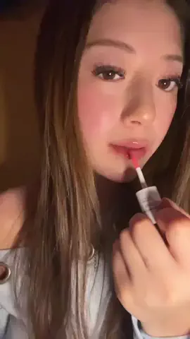 アレックスのTikTok投稿