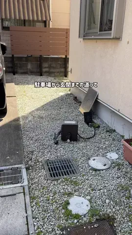 ちゃちゃ丸⌇暮らしを楽しむのTikTok投稿