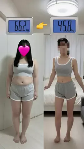 みずき ダイエット垢🫧のTikTok投稿