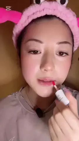 アレックスのTikTok投稿