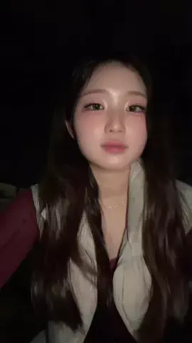 Cocoa (KOKOA)のTikTok投稿