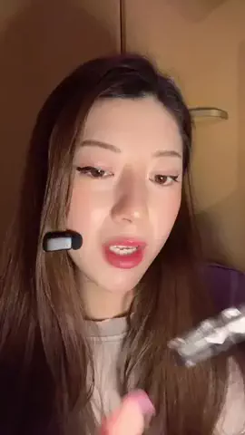 アレックスのTikTok投稿