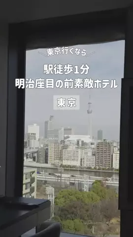 旅するてりやきのTikTok投稿