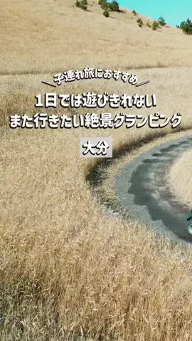 旅するてりやきのTikTok投稿