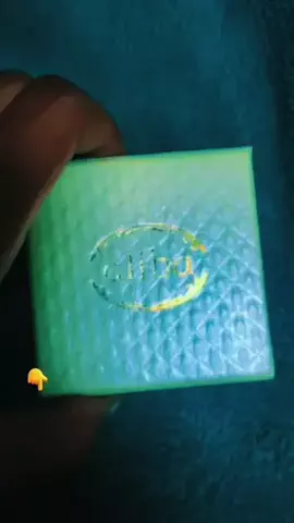 𓆩♡𓆪のTikTok投稿