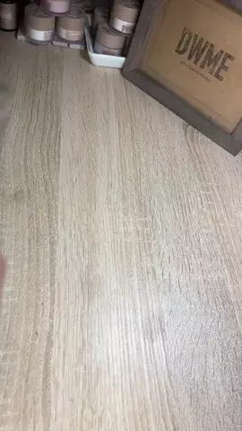 Megu姐🫦💅🏼のTikTok投稿