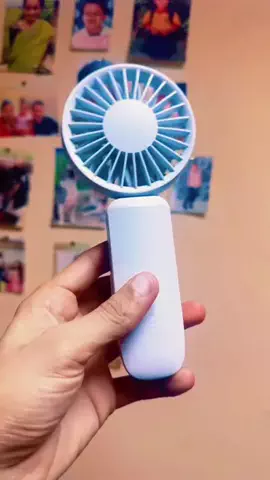 𓆩♡𓆪のTikTok投稿