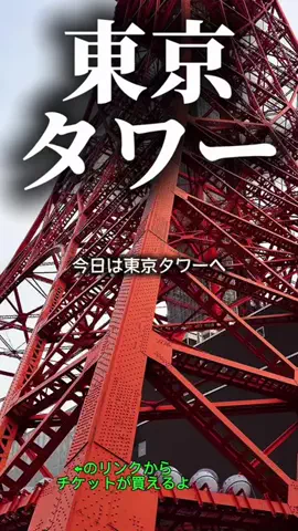 焼きビーフンのTikTok投稿