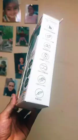 𓆩♡𓆪のTikTok投稿
