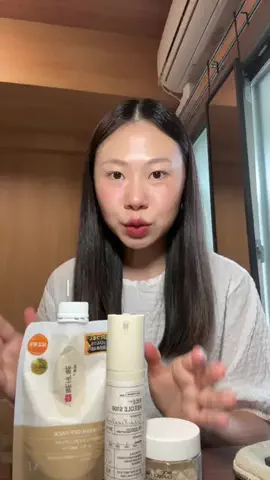 Mew NawaratcのTikTok投稿