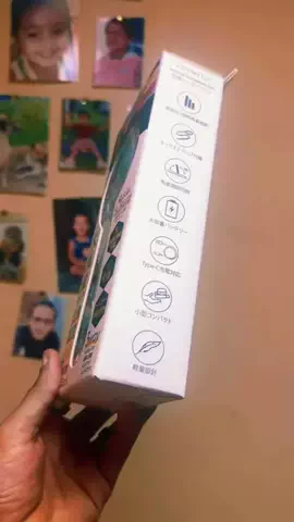 𓆩♡𓆪のTikTok投稿