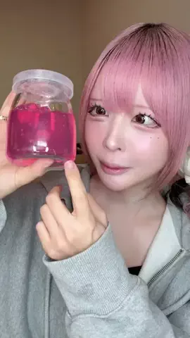 ハウスダスト@メイクヲタクのTikTok投稿