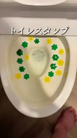 焼きビーフンのTikTok投稿