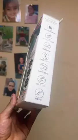 𓆩♡𓆪のTikTok投稿