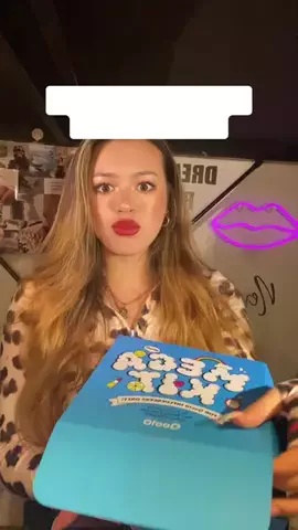 Shiori CostaのTikTok投稿