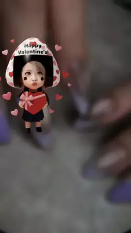 Megu姐🫦💅🏼のTikTok投稿