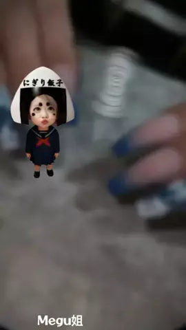 Megu姐🫦💅🏼のTikTok投稿