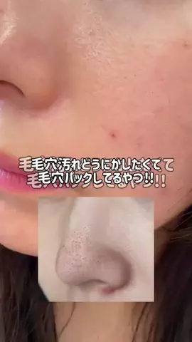 ぽむのTikTok投稿