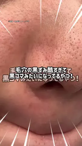 ぽむのTikTok投稿