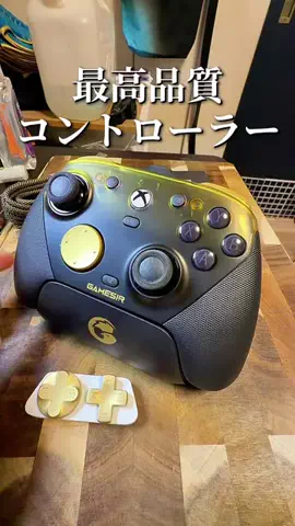 焼きビーフンのTikTok投稿
