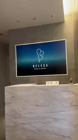 社長令嬢兼ニートの日常🐣のTikTok投稿