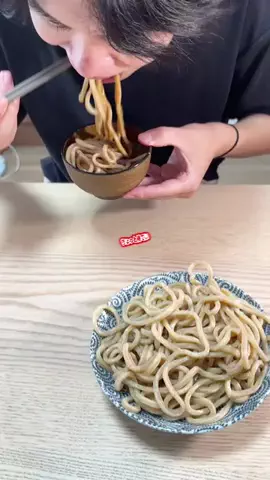 カンダのTikTok投稿