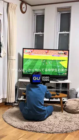 ひろのTikTok投稿