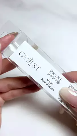 よしみ💅🏻色オタクのTikTok投稿