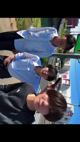 t a k e s h iのTikTok PR投稿：この音源みんな見てみて#PR #案件 #fyp 