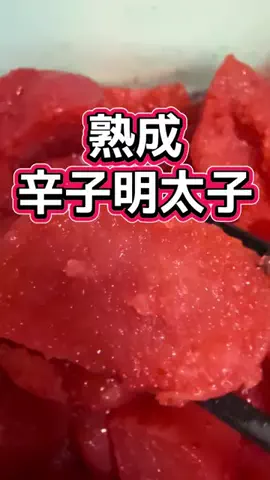 🍋remon🍋🏍️coelacanthのTikTok投稿