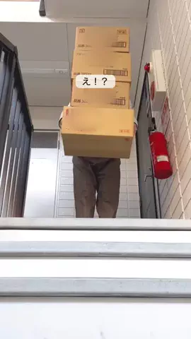 すいのTikTok投稿