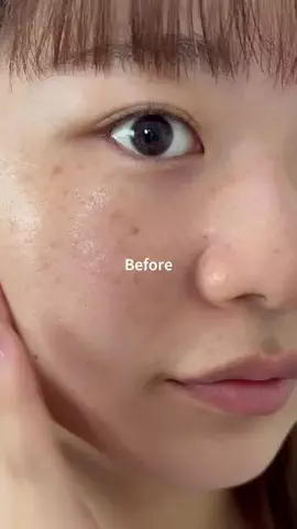 まい🍎のTikTok投稿