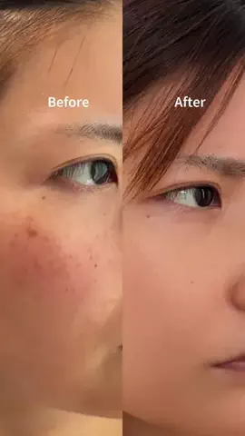 まい🍎のTikTok投稿
