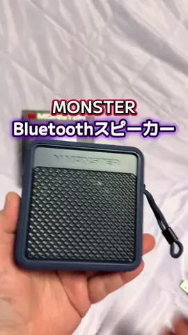 🍋remon🍋🏍️coelacanthのTikTok投稿