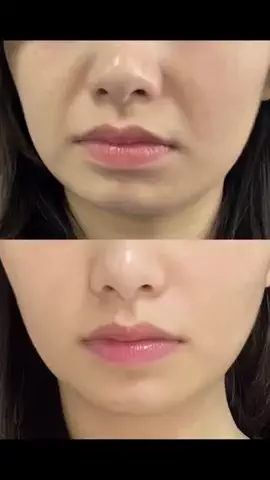 NonのTikTok投稿