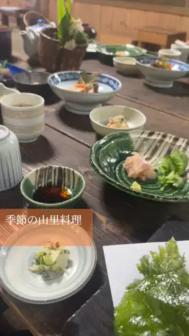 とっとりずむ【鳥取おでかけ・グルメ】のTikTok投稿