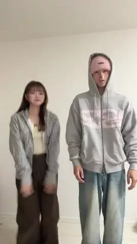 みついもちろる🌐のTikTok投稿
