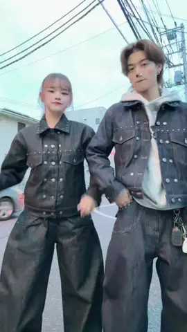 みついもちろる🌐のTikTok投稿