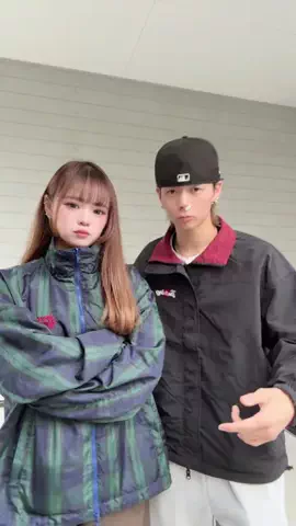みついもちろる🌐のTikTok投稿