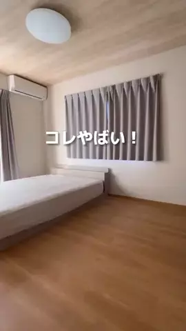 のののTikTok投稿