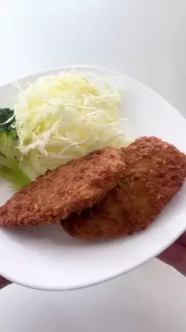 オリオリ🧸のTikTok投稿