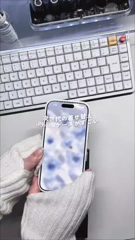 Rui💠🩵のTikTok投稿