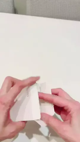 オリオリ🧸のTikTok投稿