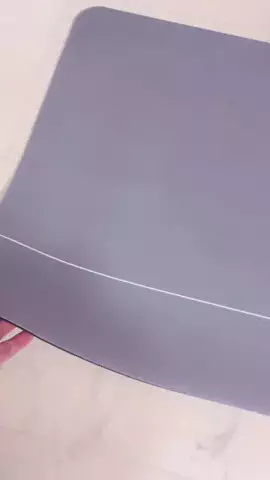 オリオリ🧸のTikTok投稿