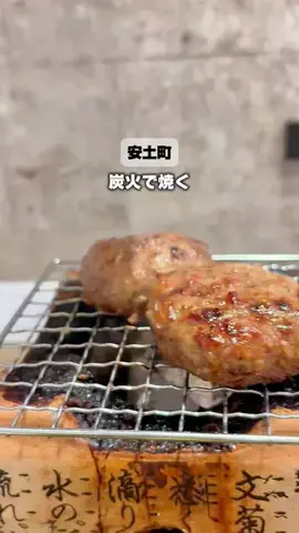 滋賀グルメロモアのTikTok投稿
