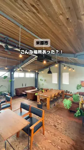 滋賀グルメロモアのTikTok投稿